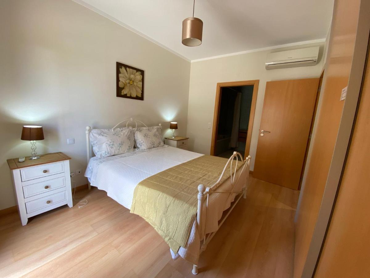 Olhao Beach Apartment Exterior photo